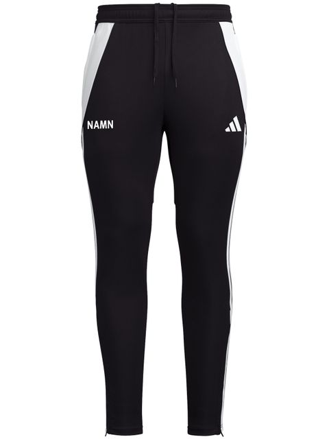 Adidas Training Pant TIRO24 (IBF Säter)